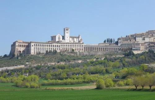 Casa Vacanze Roberta - Photo 1