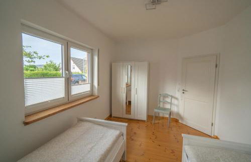 Ferienhaus Zum Feldblick - Foto 13