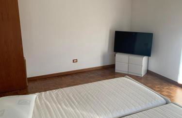 Cormons Bellissima - Foto 6