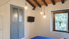 La Dimora dell'Arco - Foto 4