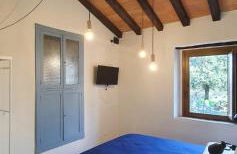 La Dimora dell'Arco - Foto 4