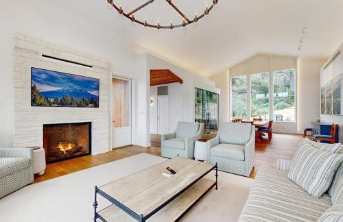 Franz Valley Escape - Foto 3