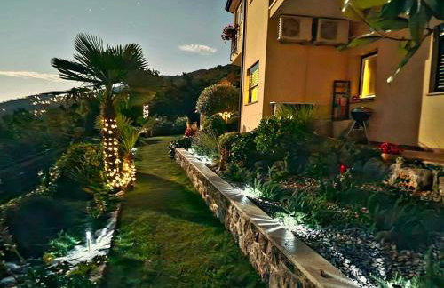 Apartments Villa Krasa - Foto 7