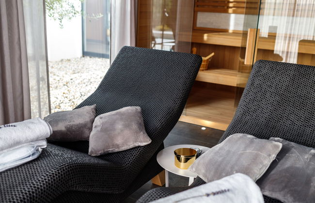 Villa Sonia - Foto 61