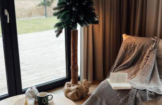 Ulinia Harmony Hill - Photo 57