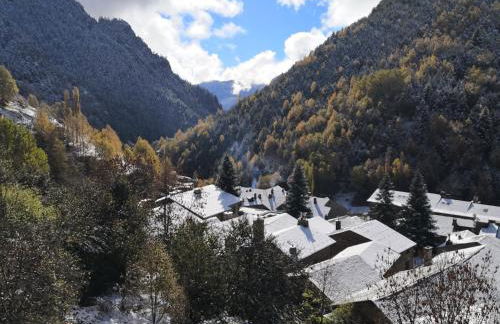 Cases Artigues - Foto 75