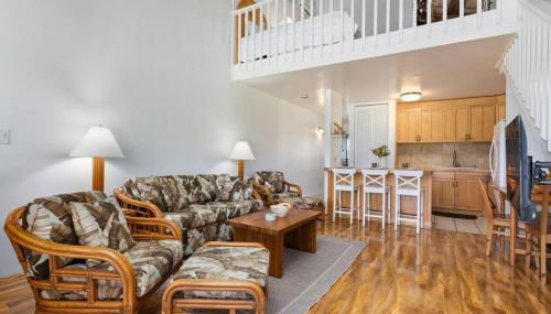 Tropical Getaway perfect for families - Foto 3