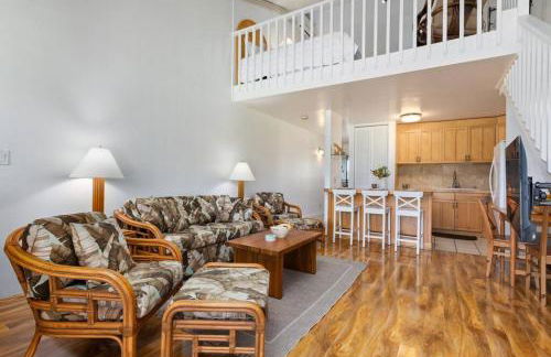 Tropical Getaway perfect for families - Foto 3