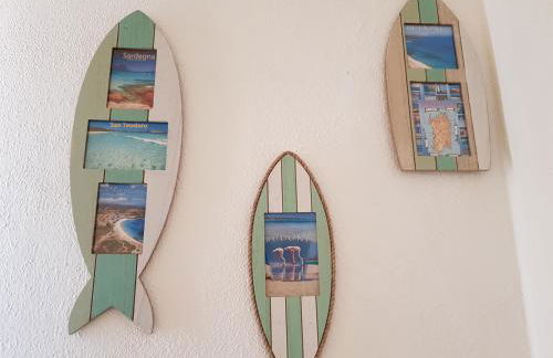 Lulamax Sardegna - Foto 37