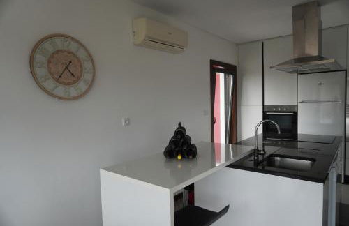 Casa do Pessegueiro - Foto 30