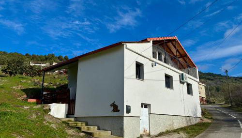 Casa Vilariça - Foto 2