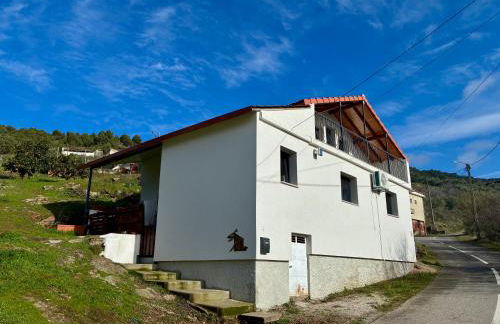 Casa Vilariça - Foto 2