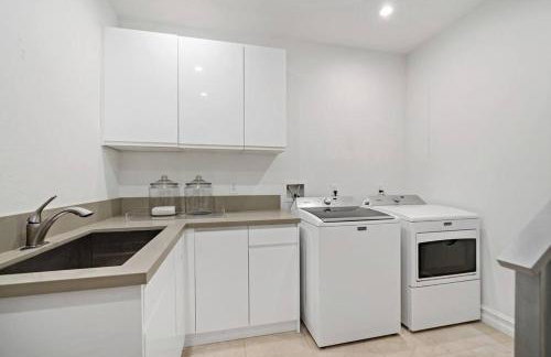 La Jolla Top Of The World Mansion - Foto 35