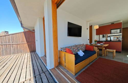 Hostdomus - La Piazzetta - Photo 8