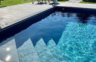 Angolo Rose - Foto 7