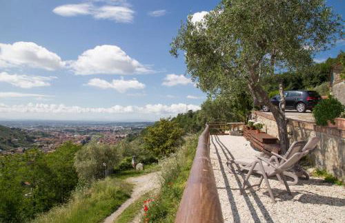 Podere Scoglio d'Oro - Foto 58