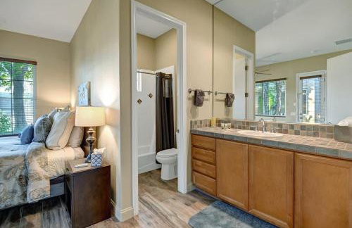 HM845 - Mira Vista Rancho - Alice Lodging - Foto 31