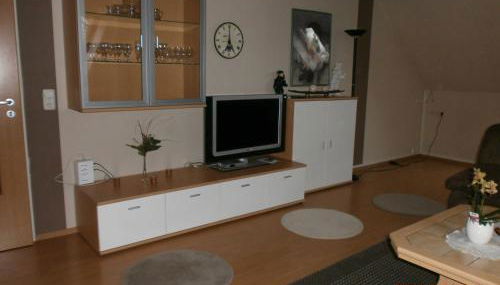 Ferienobjekte Claus, 35633 - Photo 5