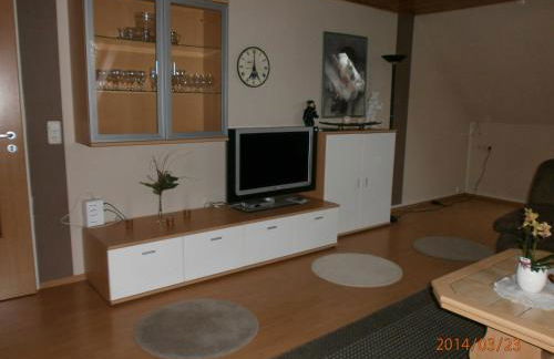 Ferienobjekte Claus, 35633 - Foto 5