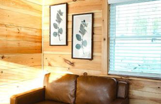 Tri-Lake Escape - Foto 34