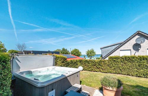 Casa Fortuna - Foto 23