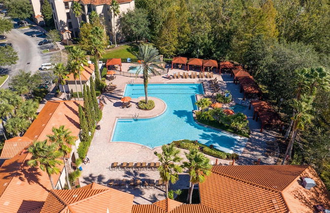 1301 TT - Tranquil Condo Retreat - Photo 33