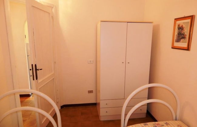 AffittaSardegna - Mediterranea Apartment - Foto 14