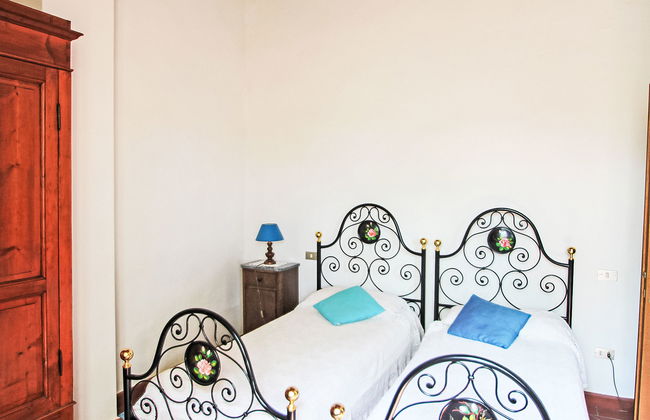 San Biagio - Foto 12