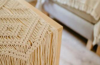 Murowana GlinCa - Foto 64