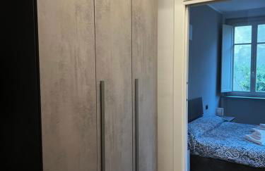 Baretti Home - Foto 10