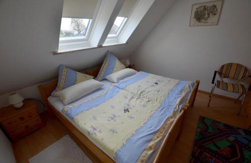 Haus Junior - Foto 5