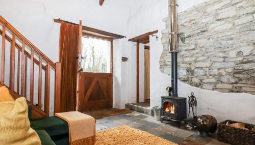 Two Shoes Cottage - Foto 4