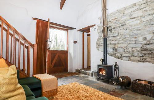 Two Shoes Cottage - Foto 4