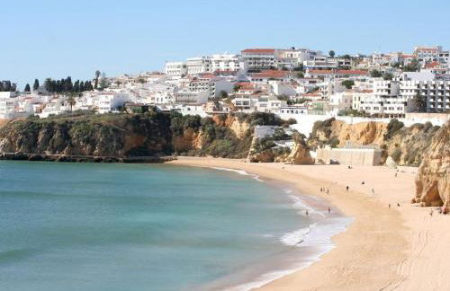 Apartamento em Quinta da Barracuda - Foto 24