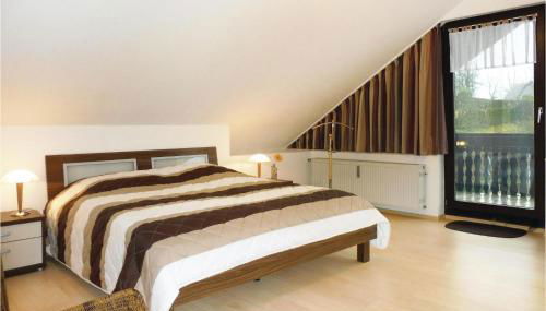 Beautiful Apartment In Bad Pyrmont - Foto 4