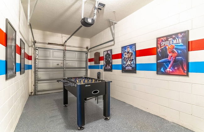 7526 Oakwater - Foto 11