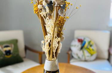 Vintner Suites - Foto 60