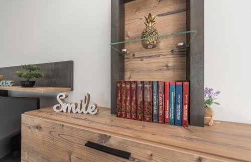 Villa Palmarosa - Foto 47