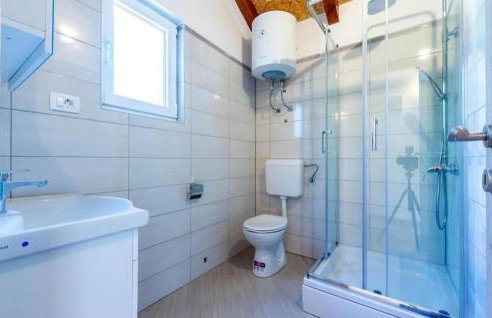 Nice Home In Dracevica With Wifi - Foto 19