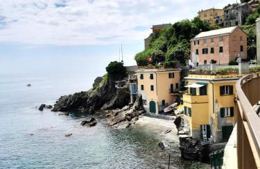 Attico sul Mare By Smart-Home - Foto 45