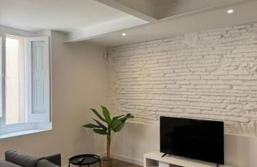 Fórum Romano Tarragona - Foto 11