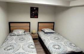 Appart 2 chambres avec extérieur - Photo 4