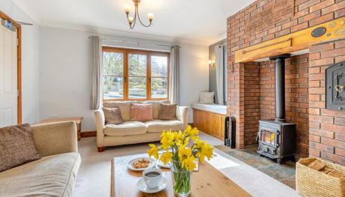 5 Bed in Ystrad Meurig oc-r31133 - Foto 5, Other