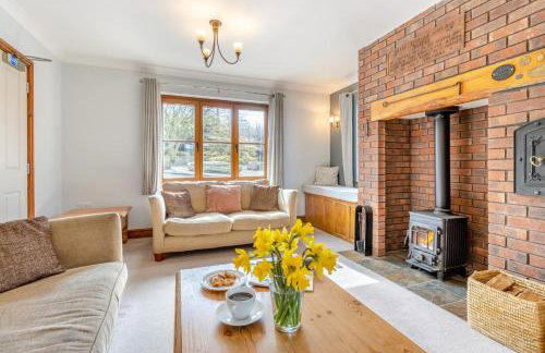 5 Bed in Ystrad Meurig oc-r31133 - Foto 5