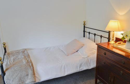 Mill Cottage - Photo 6