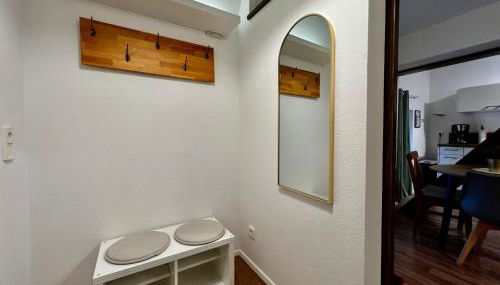 Modernes Apartment mit besonderem Charme - 1A Guesthouse - Foto 3