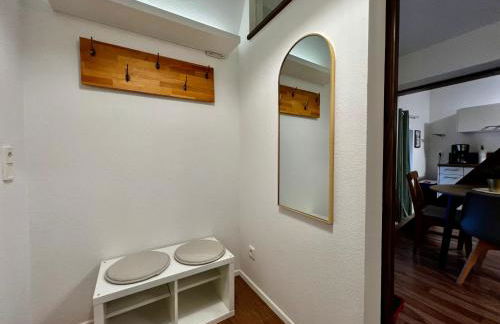 Modernes Apartment mit besonderem Charme - 1A Guesthouse - Foto 3