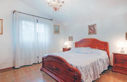 Villa Olivo secolare by Interhome - Foto 32