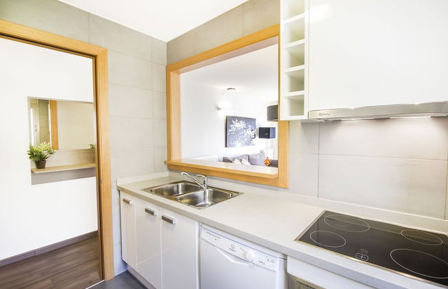 Tarter Mountain Suites - Foto 36