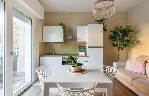 Via Giunone 1A Trilo - Foto 6